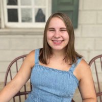 Daja Powell (@mspowelledu) 's Twitter Profile