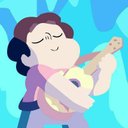 Benjamin Cerón - @BenjaminCern2 - Twitter