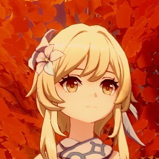 ива крысеныш сырный 🎃💫さんのプロフィール画像