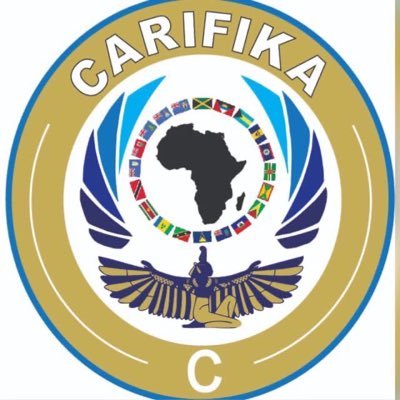 Carifika - NGO | A Global Initiative