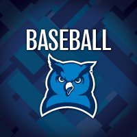 Harford Baseball (@fightingowlsbsb) 's Twitter Profile