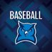 Harford Baseball (@fightingowlsbsb) Twitter profile photo Harford Baseball (@fightingowlsbsb) Twitter profile photo