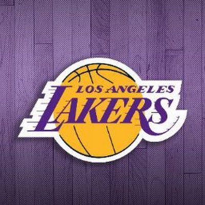 IfiOladokun's profile picture. 