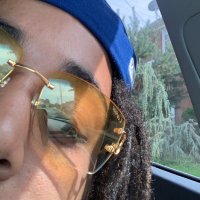 justinfrmct (@happythugga) 's Twitter Profile