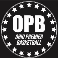 Premier Basketball(@OhioPremierBas1) 's Twitter Profile Photo