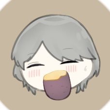 みきこさんのプロフィール画像