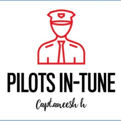 Vietnam’s 1st Aviation Podcast 🇻🇳 Hosted by Capt.Aneesh @i_aneesh👨🏻‍✈️
