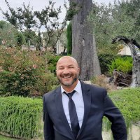 Fred BONNET (@fred4bonnet) 's Twitter Profile Photo