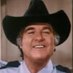 Sheriff Rosco P. Coltrane (Fan account) (@SheriffRosco1) Twitter profile photo