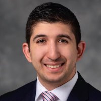 Ahmed Kazem (@ahmedkazemdo) 's Twitter Profile Photo Ahmed Kazem (@ahmedkazemdo) 's Twitter Profile Photo