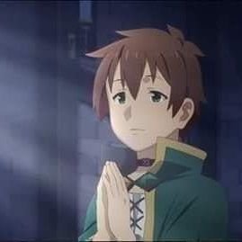 KyawThi80173183's profile picture. university student