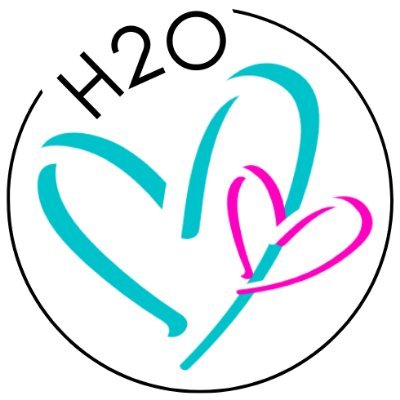 A non-profit organization that fosters mutually beneficial intergenerational interactions, connecting young and young at heart.