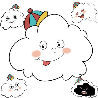 しろたろさんのプロフィール画像