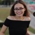 Carmen Rodriguez Cruz (@crodriguezcruz1) Twitter profile photo Carmen Rodriguez Cruz (@crodriguezcruz1) Twitter profile photo