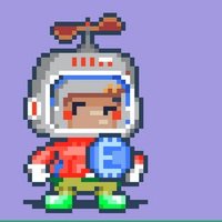 hahaha (@yuyu11116666) 's Twitter Profile