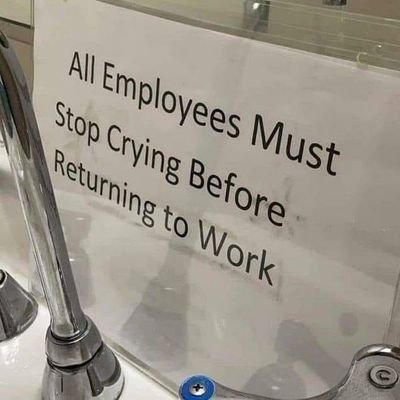 ScottishOmnibus's profile picture. Made in Scotland.
Ashamed of our 
Broken Trains. Broken Buses. Broken Roads. Campaigning for better 🏁