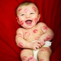 innocent heart 💔 (@lonelytwitz) 's Twitter Profile