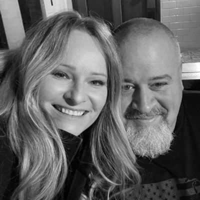 CatieWine2's profile picture. 