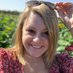 Mrs. DeCicco (@mrsdecicco) Twitter profile photo Mrs. DeCicco (@mrsdecicco) Twitter profile photo