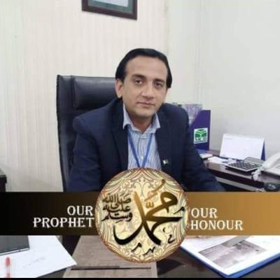 ShahidshabbirFj's profile picture. 