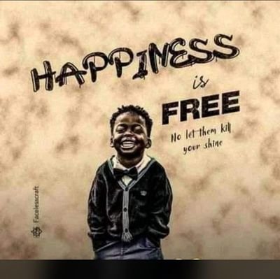 dreamyman1's profile picture. I am who I am, Business man, CEO, Investor and Author while looking for the good of all mankind 🙏🏿 Village boy in the city.