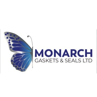 Manufacture and Supplier of Gaskets & Seals