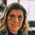 Heather Huntington (@heatherhuntin10) Twitter profile photo Heather Huntington (@heatherhuntin10) Twitter profile photo