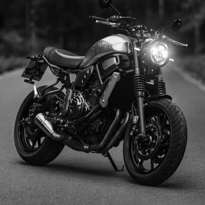 SeartTea's profile picture. I'm the Davaji