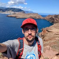 Tomas Tomecek (@tomastomec) 's Twitter Profile