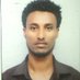 Dawed Omer (@dawedomer) Twitter profile photo Dawed Omer (@dawedomer) Twitter profile photo