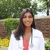Divya Natesan (@dnatesan1221) Twitter profile photo Divya Natesan (@dnatesan1221) Twitter profile photo