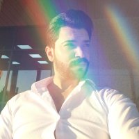 Bursamasör (@yunus54145631) 's Twitter Profile