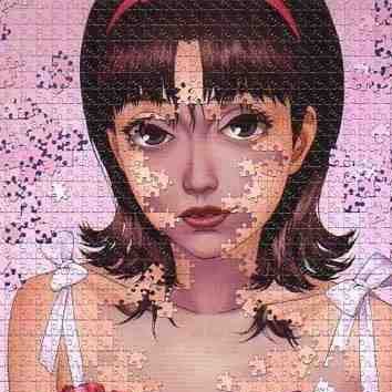 keenage97's profile picture. GTM Strategy Lead at @Galxe