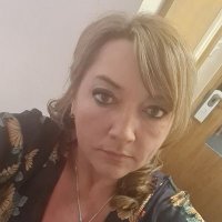 Knowsley Incredible Edibles (@ediblesknowsley) 's Twitter Profile