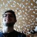 Giacomo Valente (@87vgiakomo) Twitter profile photo Giacomo Valente (@87vgiakomo) Twitter profile photo