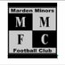 Marden Minors Fc (@mardenminorsfc) Twitter profile photo Marden Minors Fc (@mardenminorsfc) Twitter profile photo