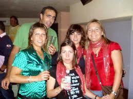 monic122's profile picture. fue x tu cumpla y kedara en tu consienciiiiia!