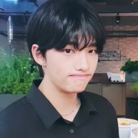 마요 (@hxxnjin_x) 's Twitter Profile