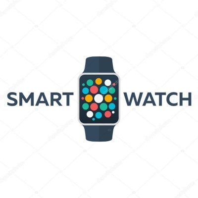 #smartwatch # androidsmartwatch # smartwatchkids # bestsmartwatch # smartwatchwomen 
#smartwatchmen #smartwatchsamsung #smartwatchwaterproof #smartwatchkidsgps