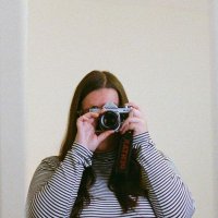 Amber (@amberjanereads) 's Twitter Profile