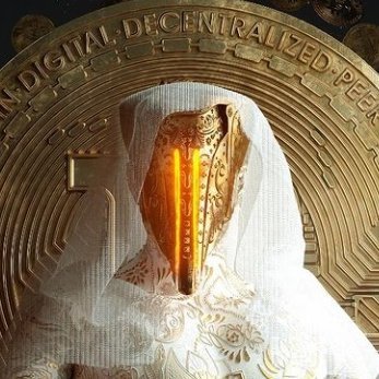 marlow1232's profile picture. A robot parrot. Master's in Aerospace Engineering. Here for a good time, not a long one. Dark Souls, Sekiro, Elden Ring, Metal Hurlant, and old Anime poasts