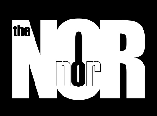 NOR_the's profile picture. Who guards the Guardians?