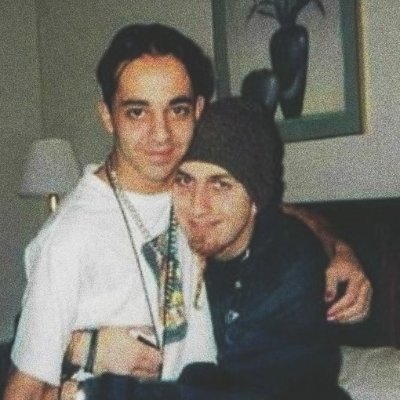 karieebo's profile picture. pogopogopogopogopogopogopogopogopogopogo

he/him