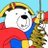 pengwin_potter's profile image