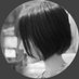 yukiko (@yukiko20941217) Twitter profile photo yukiko (@yukiko20941217) Twitter profile photo