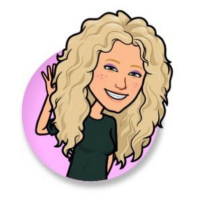 GMS_MrsBostic's profile picture. 