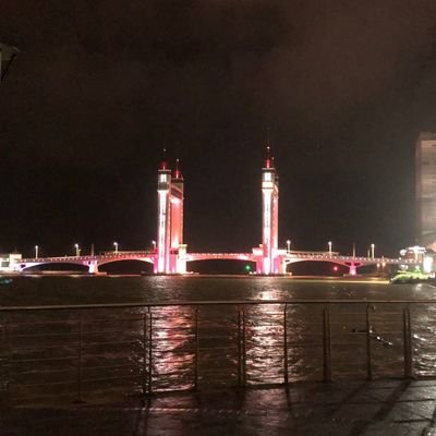 azriasyrafaia's profile picture. 