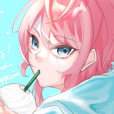 かさいさんのプロフィール画像