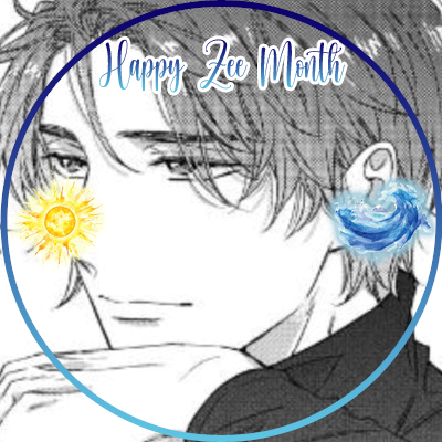 Kemiti2's profile picture. 