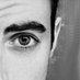 dgg (@dgiodagallo) Twitter profile photo dgg (@dgiodagallo) Twitter profile photo